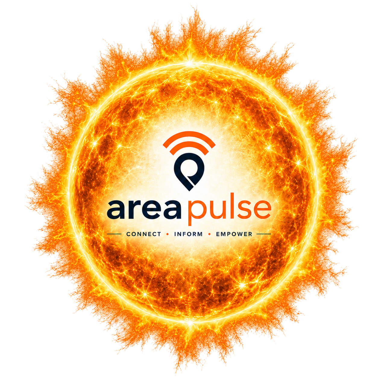 Area Pulse